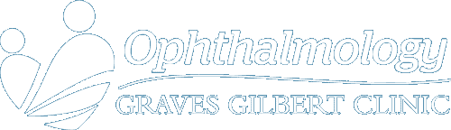 Graves Gilbert Clinic Ophthalmology Department